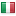 miosito.cloud server is located in Italy